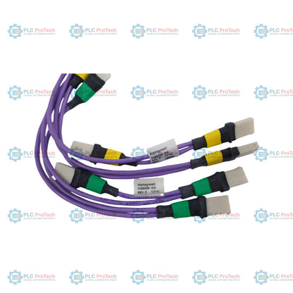 Honeywell 51202329-616