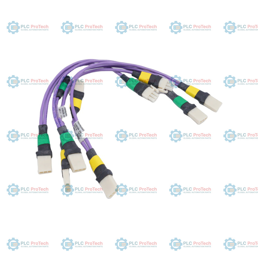 Honeywell 51202329-616