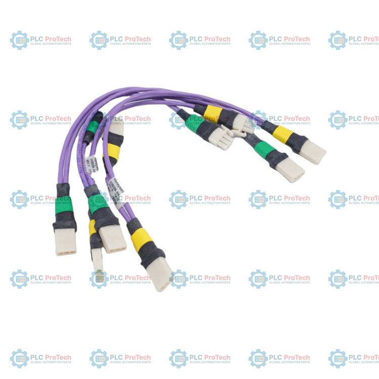 Honeywell 51202329-616