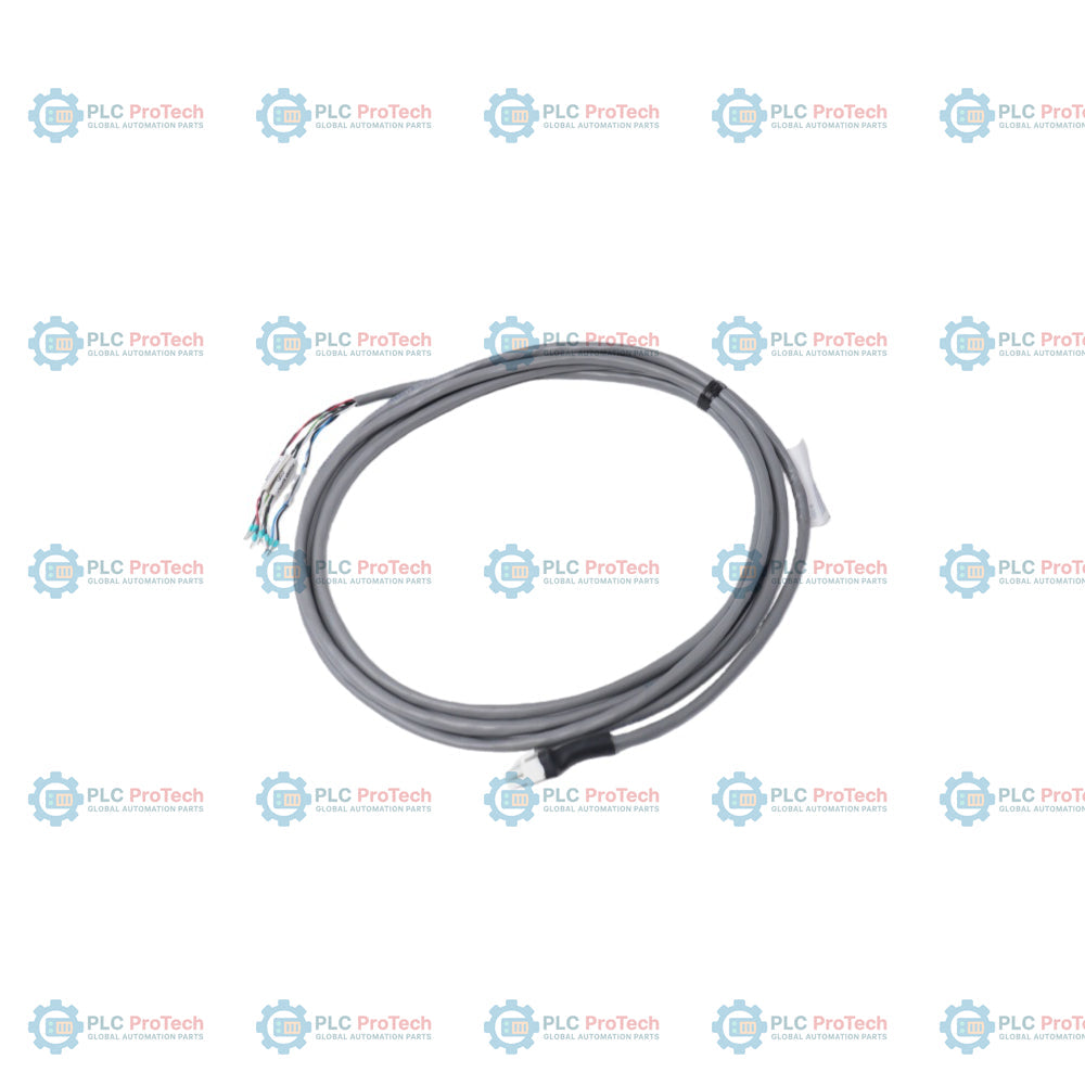 Honeywell 51202341-102