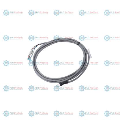 Honeywell 51202341-102