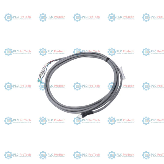 Honeywell 51202341-102