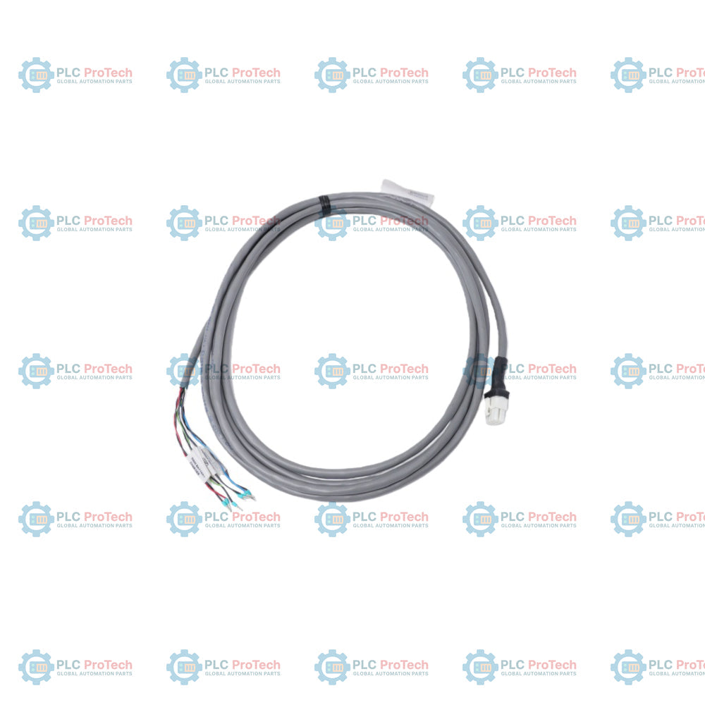 Honeywell 51202341-102