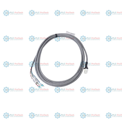 Honeywell 51202341-102