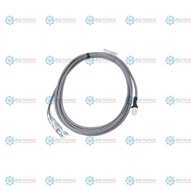 Honeywell 51202341-102