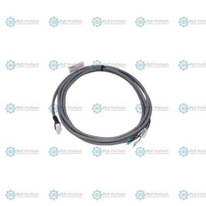 Honeywell 51202341-102