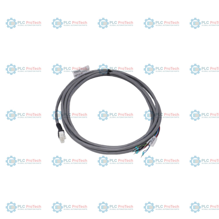 Honeywell 51202341-102