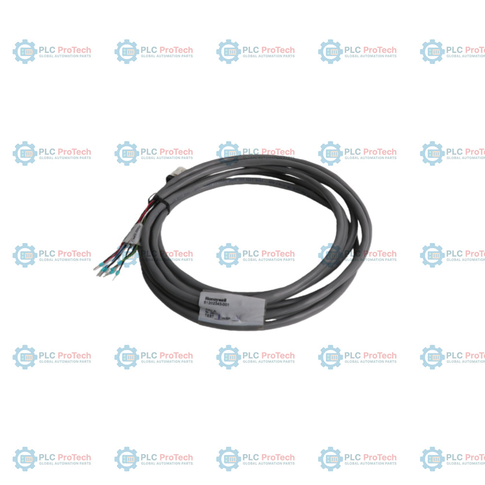 Honeywell 51202341-112