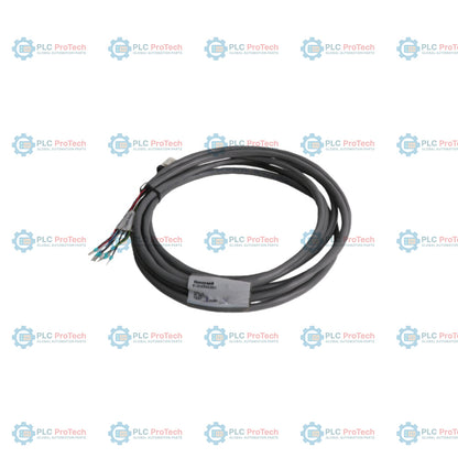 Honeywell 51202341-112