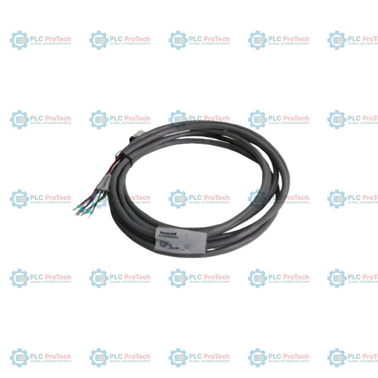 Honeywell 51202341-112