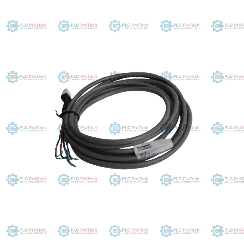 Honeywell 51202341-112