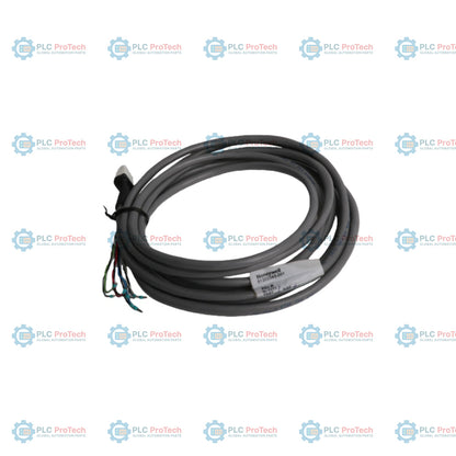 Honeywell 51202341-112