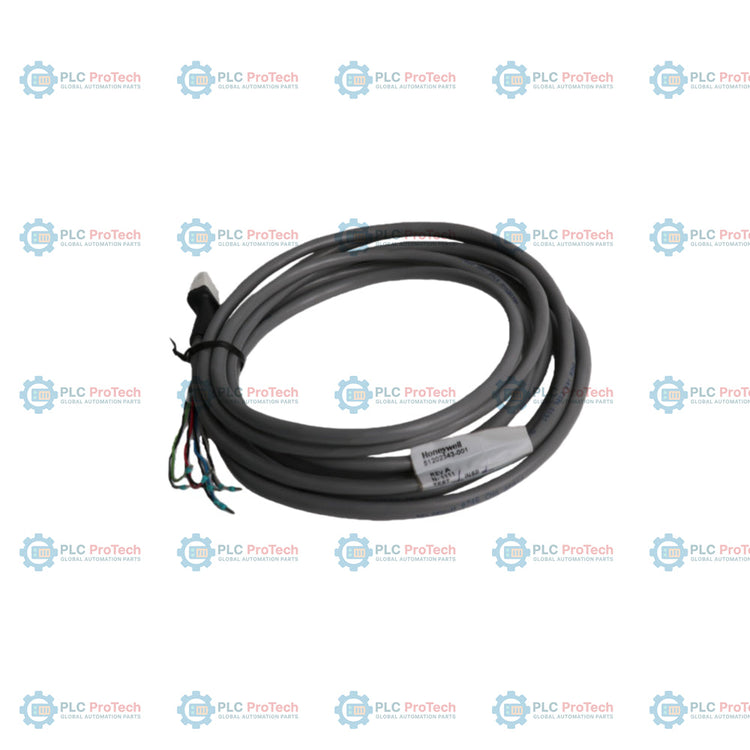 Honeywell 51202341-112
