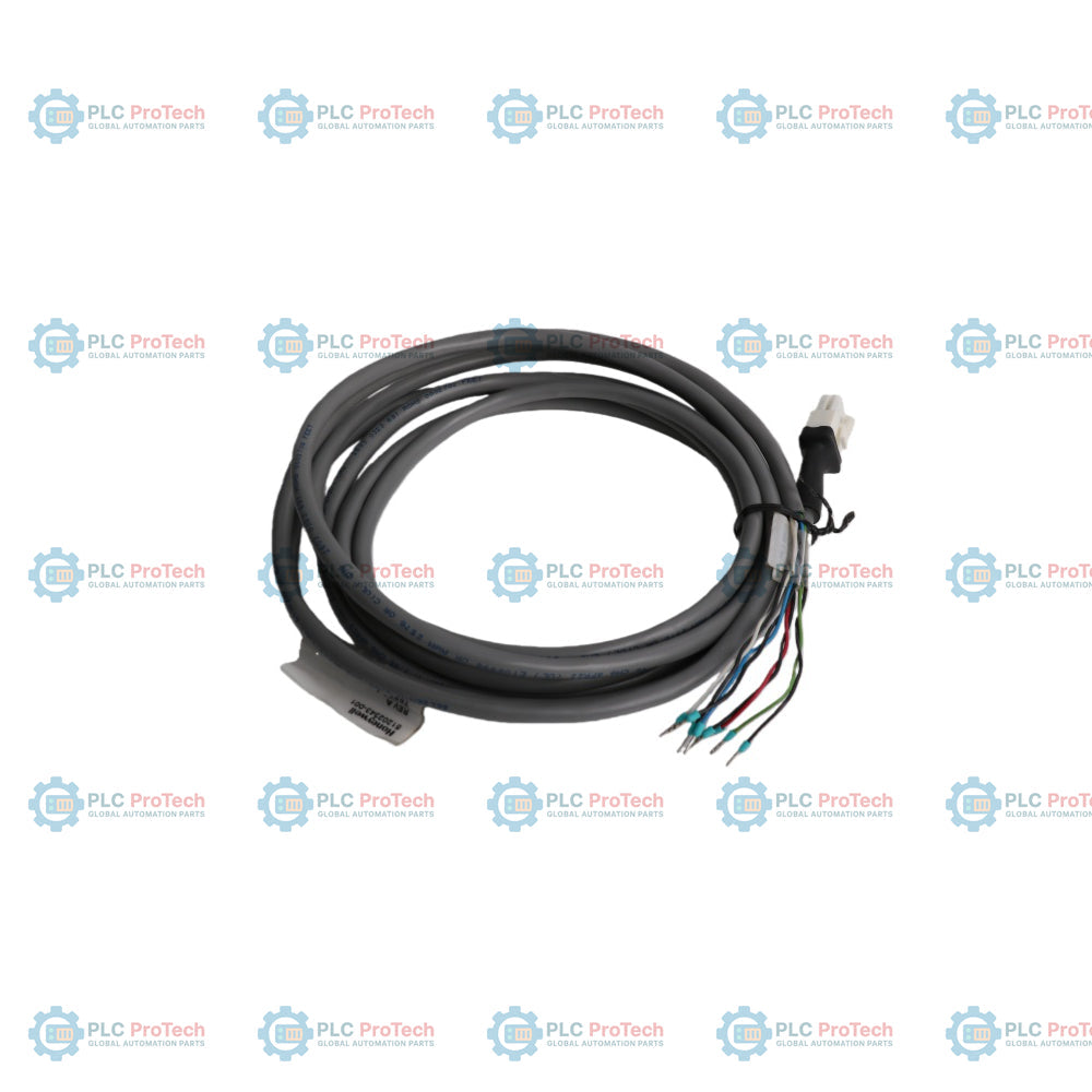 Honeywell 51202341-112