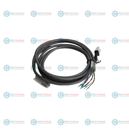 Honeywell 51202341-112