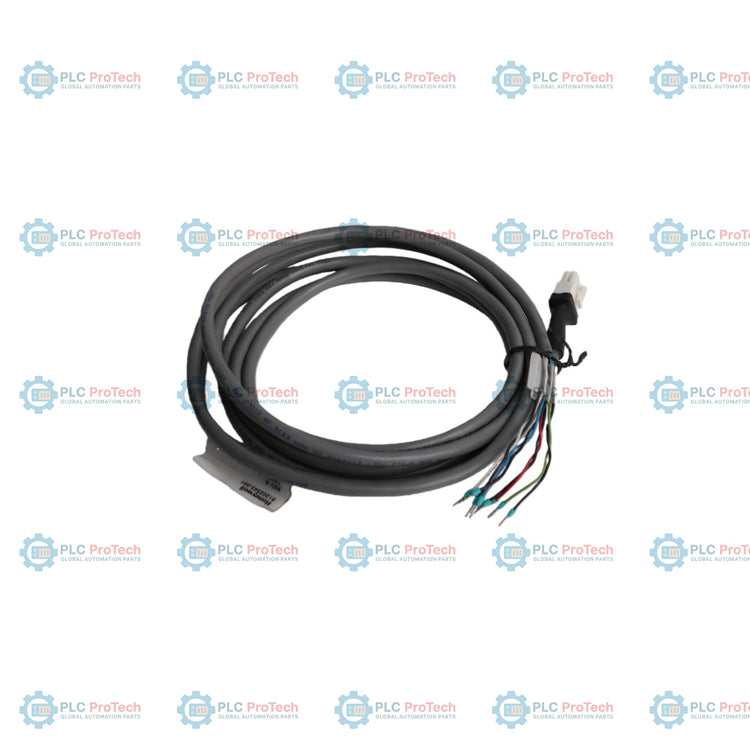 Honeywell 51202341-112