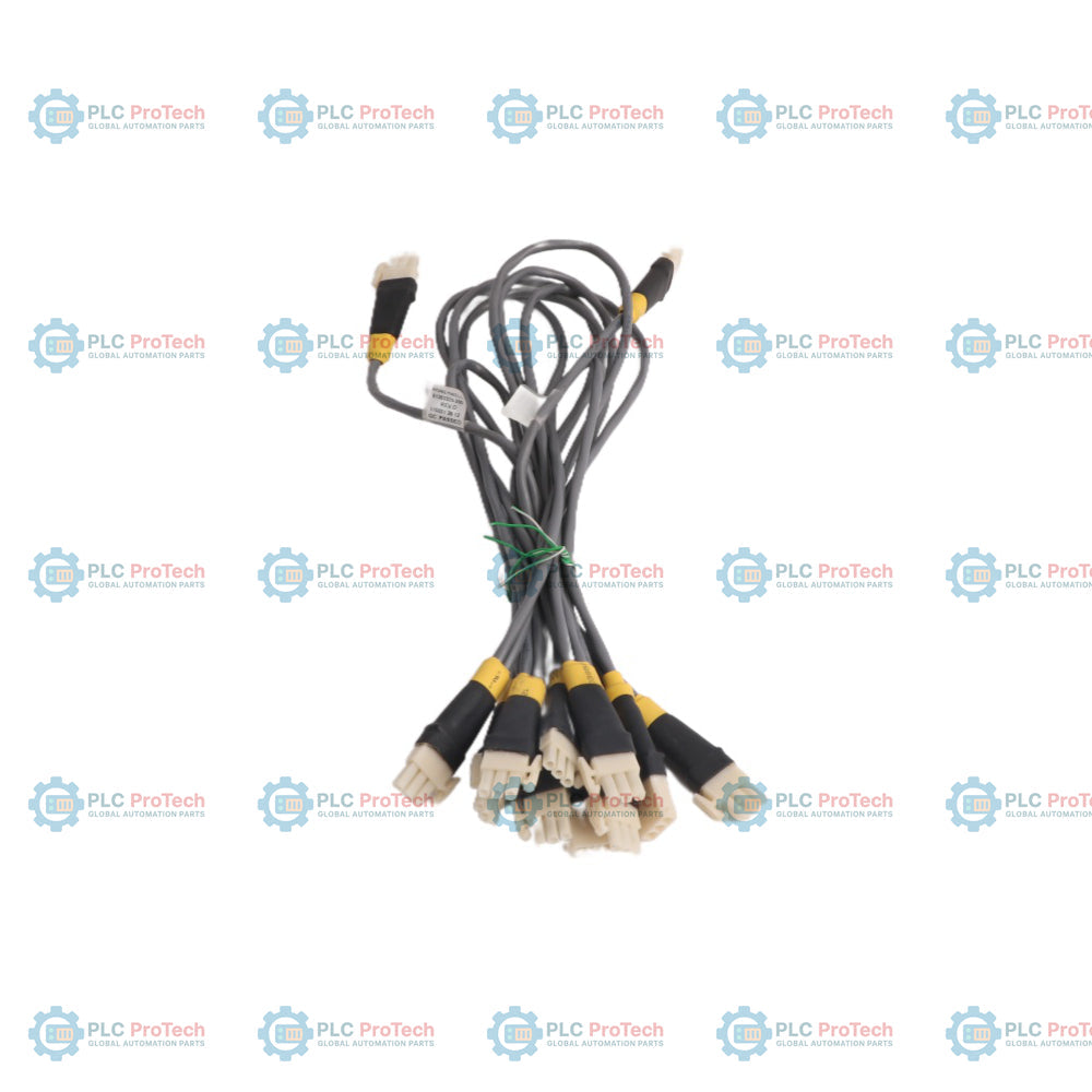 Honeywell 51202943-100