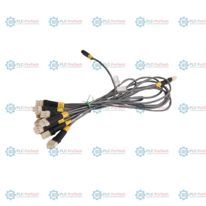 Honeywell 51202943-100