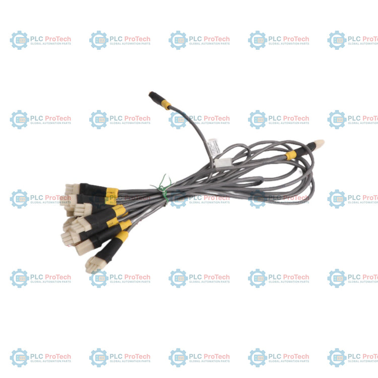 Honeywell 51202943-100