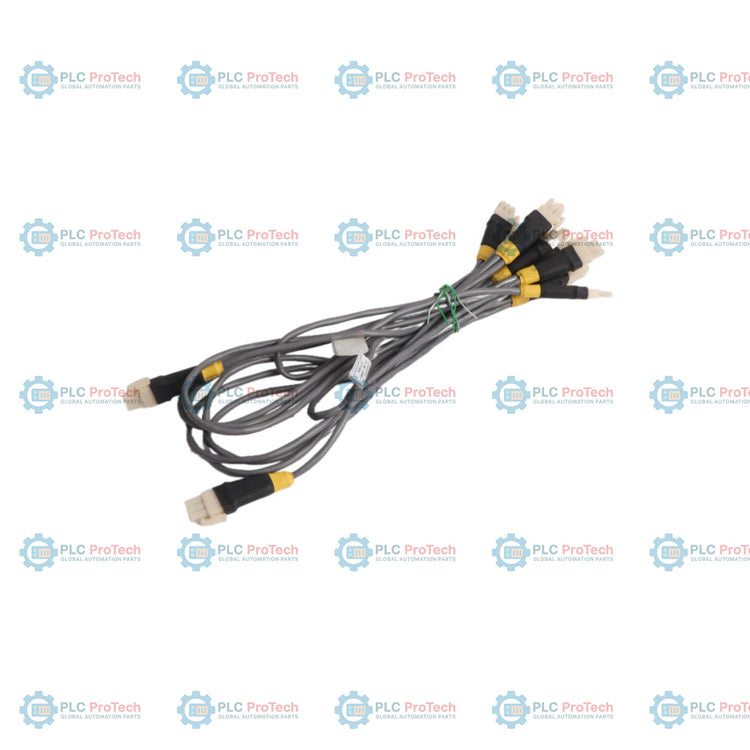 Honeywell 51202971-102