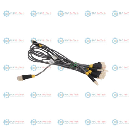 Honeywell 51202971-102