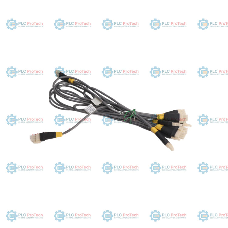 Honeywell 51202971-102
