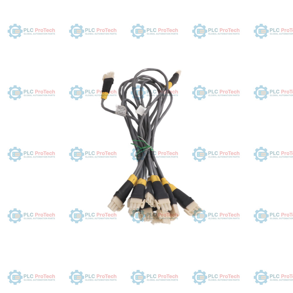 Honeywell 51202971-102