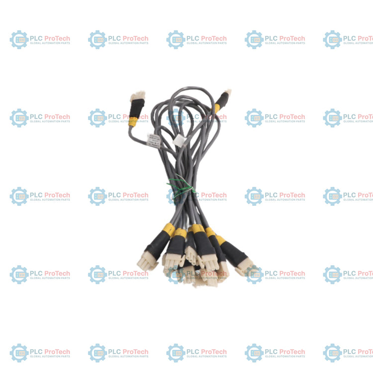 Honeywell 51202971-302