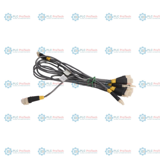 Honeywell 51202971-302