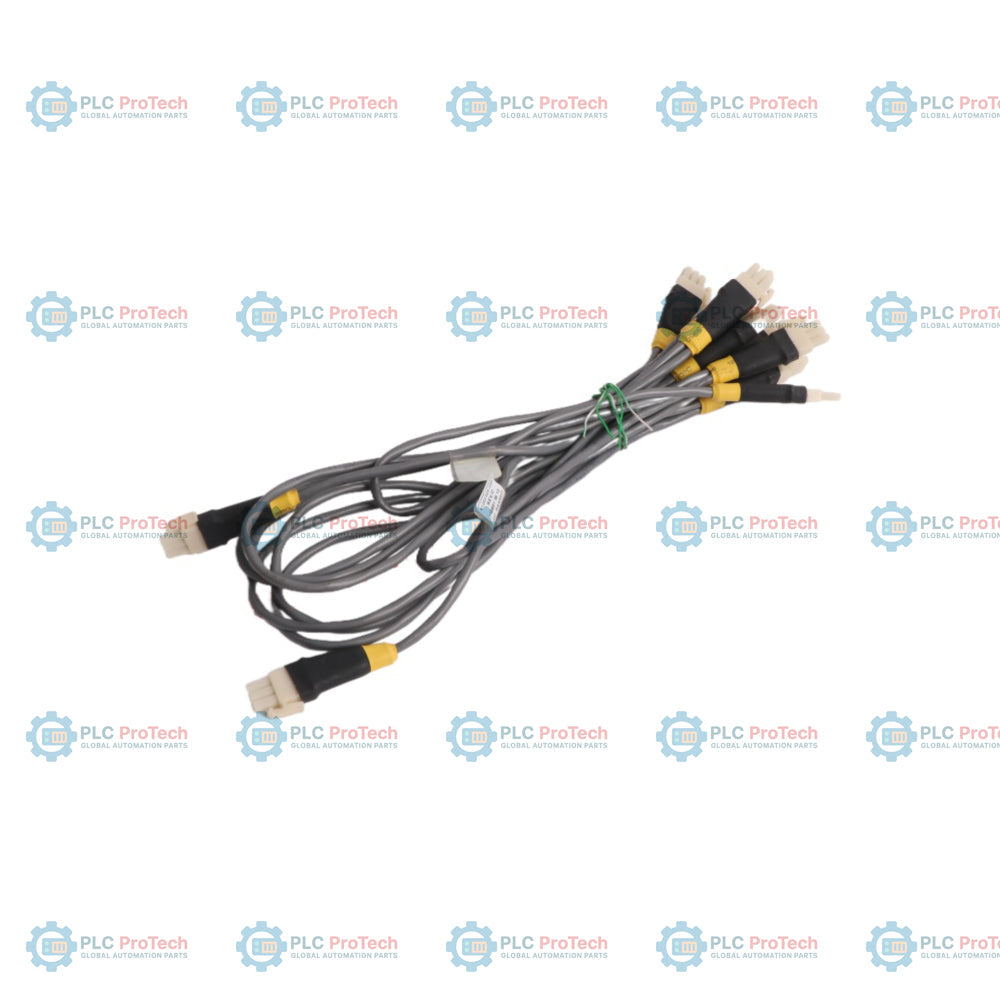 Honeywell 51202971-302