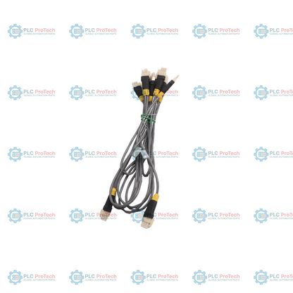 Honeywell 51202971-312