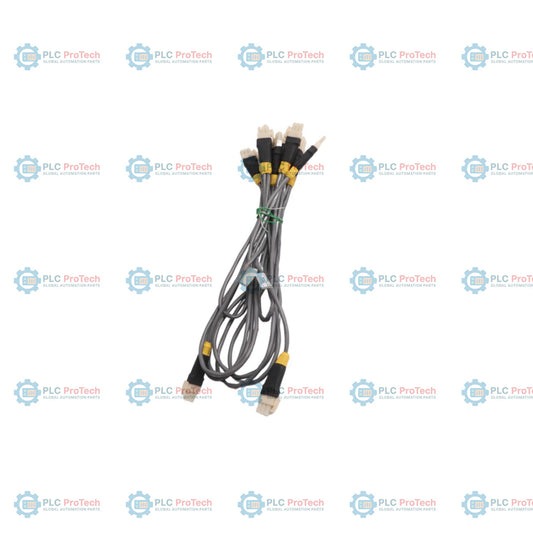 Honeywell 51202971-312