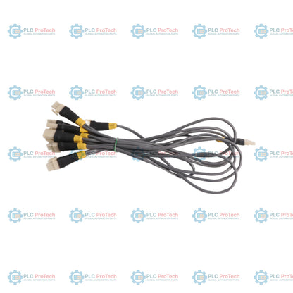 Honeywell 51202971-312