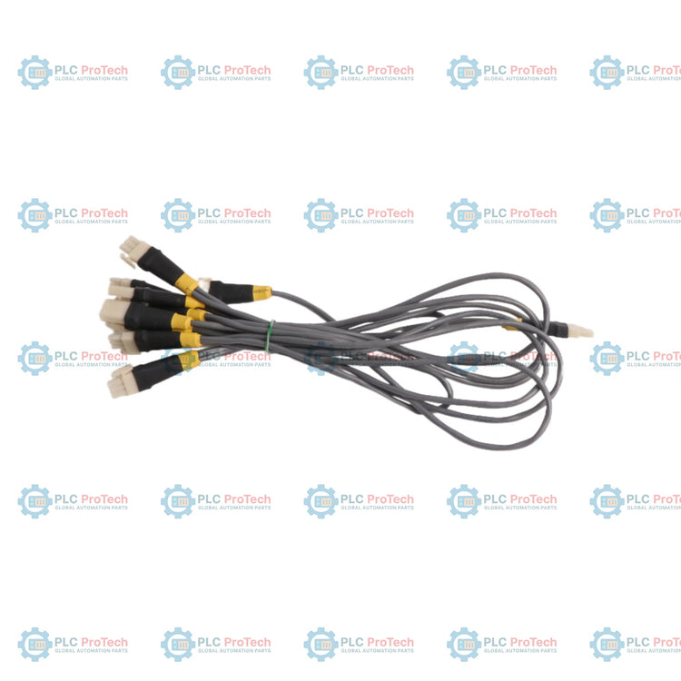 Honeywell 51202971-312