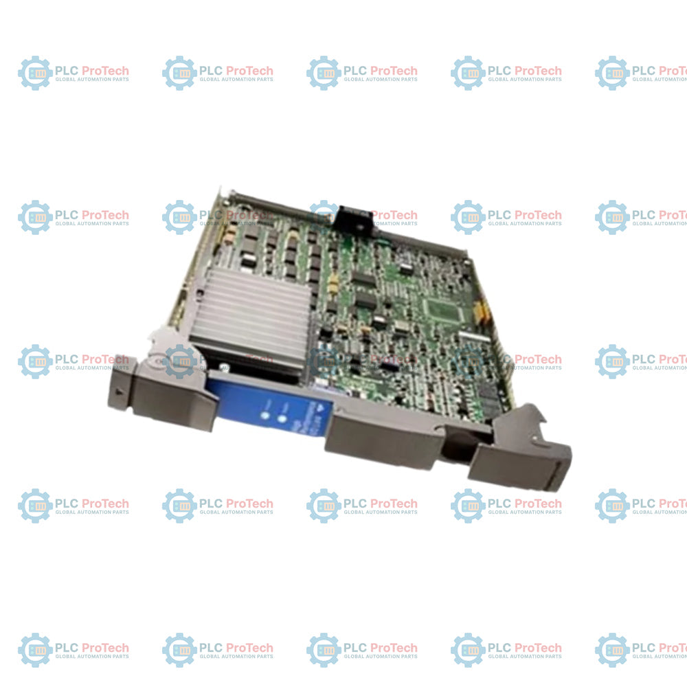 Honeywell 51202992-100