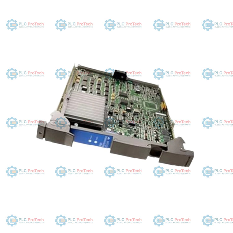 Honeywell 51202992-100