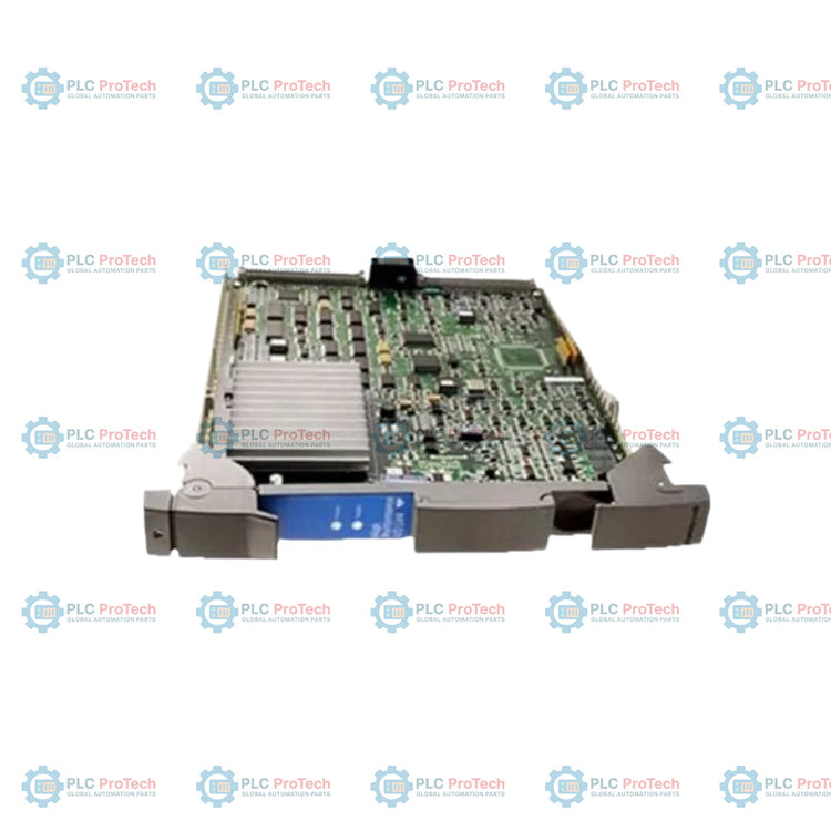 Honeywell 51202992-100