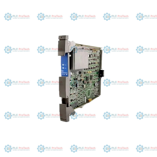 Honeywell 51202992-100