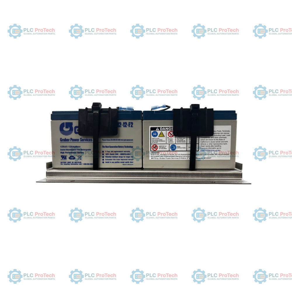 Honeywell 51303948-100
