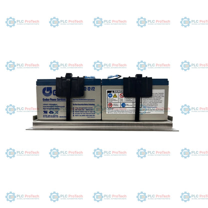 Honeywell 51303948-100