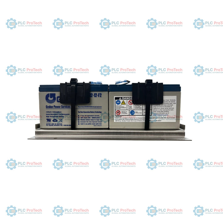 Honeywell 51303948-100