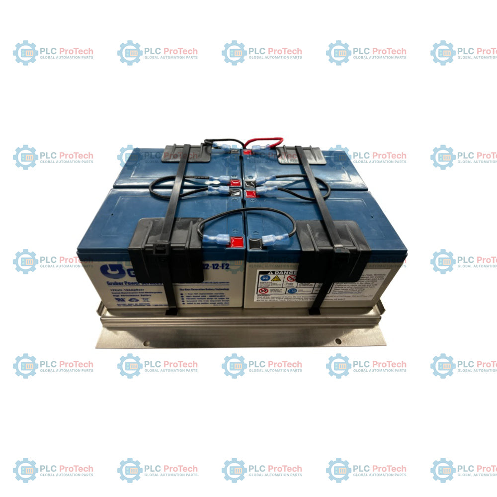 Honeywell 51303948-100