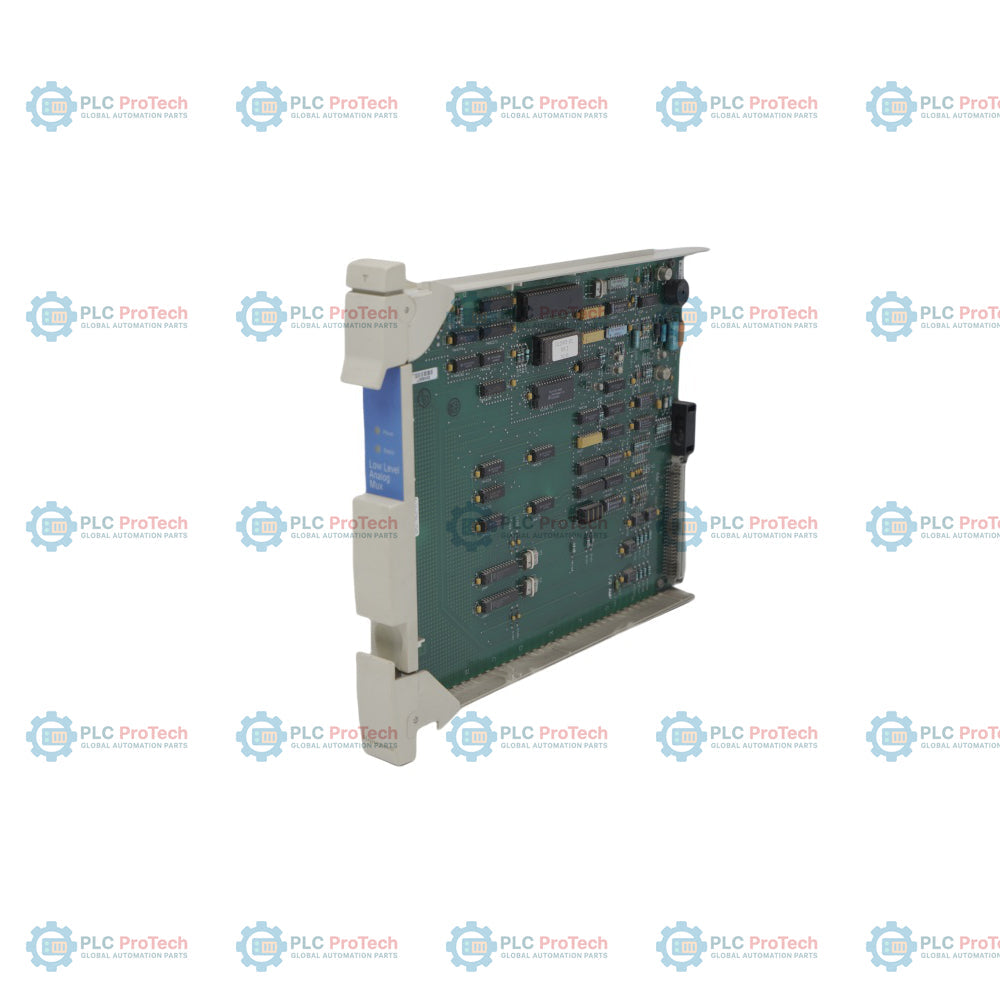Honeywell 51303979-500 Interface Card