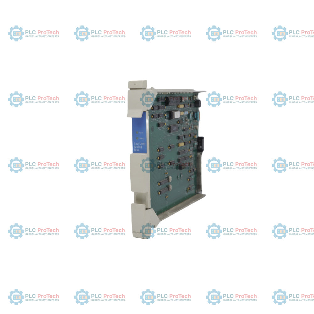 Honeywell 51303979-500 Interface Card