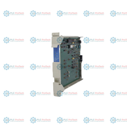 Honeywell 51303979-500 Interface Card
