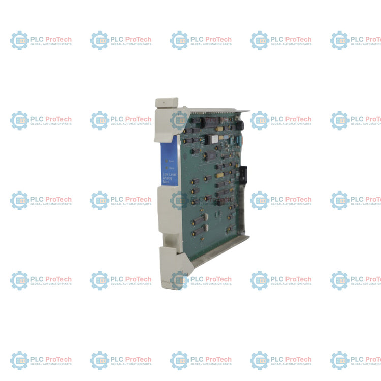 Honeywell 51303979-500 Interface Card
