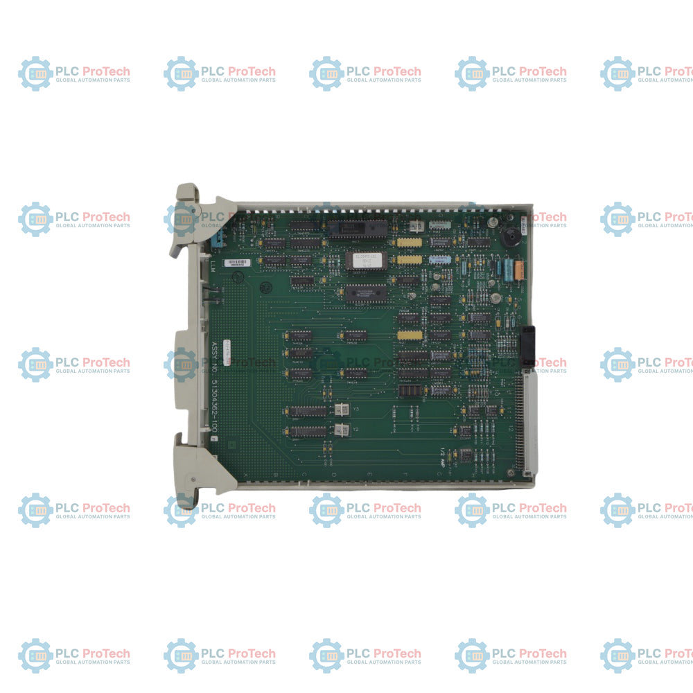 Honeywell 51303979-500 Interface Card