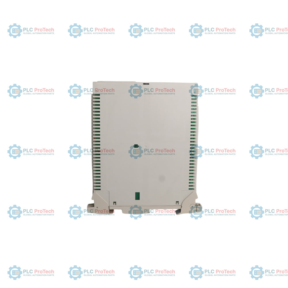 Honeywell 51304362-150 Low Level Analog Module