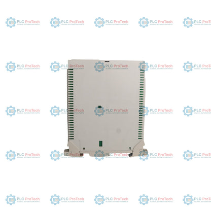 Honeywell 51304362-150 Low Level Analog Module