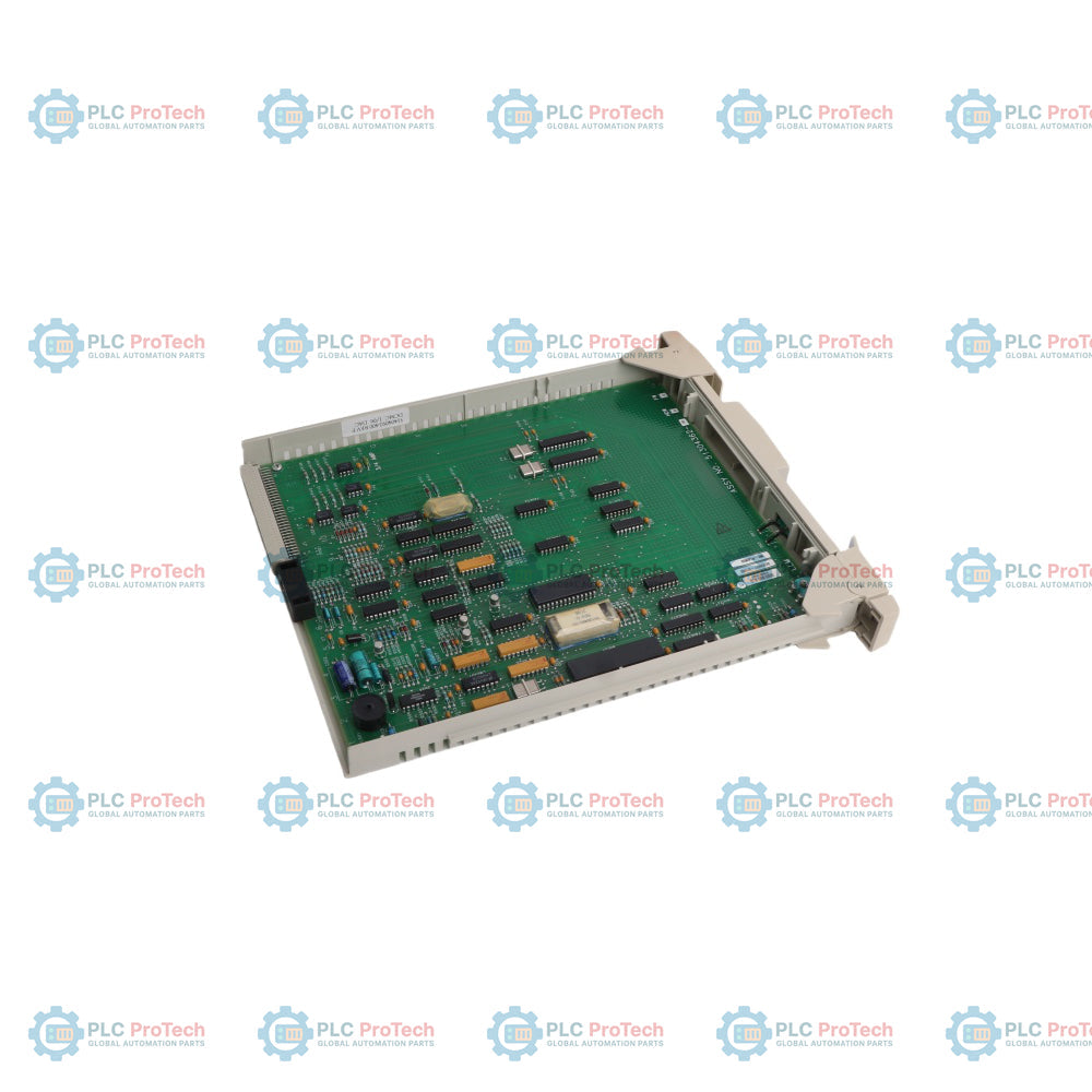 Honeywell 51304362-150 Low Level Analog Module